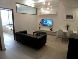 International Plaza (D2), Apartment #406112381